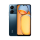 Xiaomi Redmi 13C 4/128GB Navy Blue90 Hz - 1199827 - zdjęcie